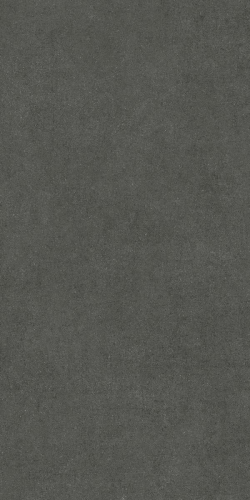 Керамогранит Living Ceramics LV11277 Cuit Кюйт Чаркол Противоскользящий 60x120