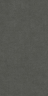 Керамогранит Living Ceramics LV11277 Cuit Кюйт Чаркол Противоскользящий 60x120