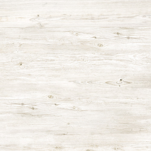 Керамогранит NewTrend GP6PAN11 Paintwood Beige 41x41