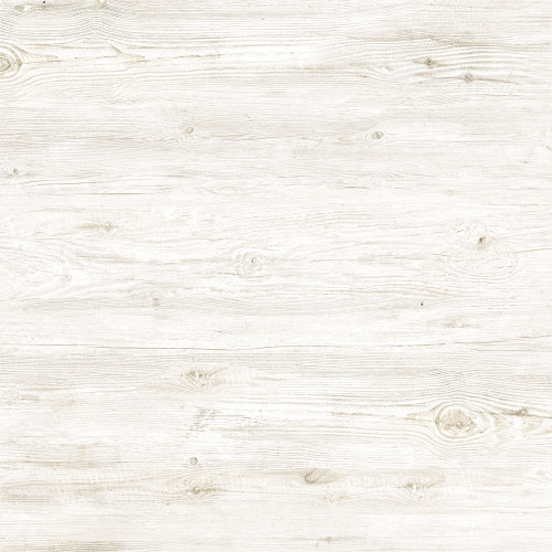 Керамогранит NewTrend GP6PAN11 Paintwood Beige 41x41