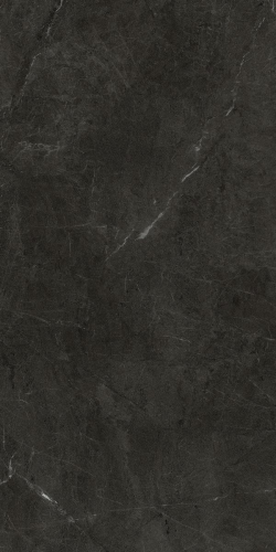 Керамогранит Living Ceramics LV10987 Vonn Anthracite Honed 60x120