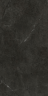 Керамогранит Living Ceramics LV10987 Vonn Anthracite Honed 60x120