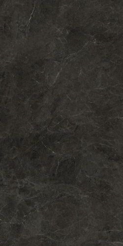 Керамогранит Living Ceramics LV10987 Vonn Anthracite Honed 60x120