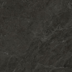 Керамогранит Living Ceramics LV10987 Vonn Anthracite Honed 60x120