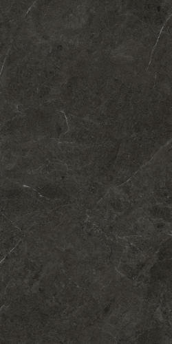 Керамогранит Living Ceramics LV10987 Vonn Anthracite Honed 60x120