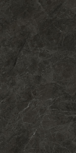 Керамогранит Living Ceramics LV10987 Vonn Anthracite Honed 60x120