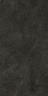 Керамогранит Living Ceramics LV10987 Vonn Anthracite Honed 60x120