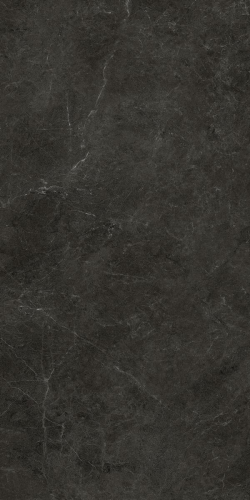 Керамогранит Living Ceramics LV10987 Vonn Anthracite Honed 60x120