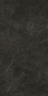 Керамогранит Living Ceramics LV10987 Vonn Anthracite Honed 60x120