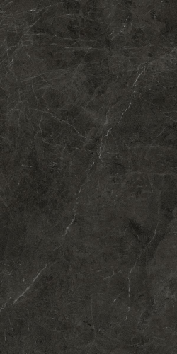 Керамогранит Living Ceramics LV10987 Vonn Anthracite Honed 60x120