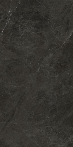 Керамогранит Living Ceramics LV10987 Vonn Anthracite Honed 60x120