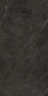 Керамогранит Living Ceramics LV10987 Vonn Anthracite Honed 60x120