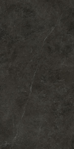 Керамогранит Living Ceramics LV10987 Vonn Anthracite Honed 60x120