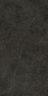 Керамогранит Living Ceramics LV10987 Vonn Anthracite Honed 60x120