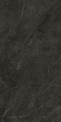 Керамогранит Living Ceramics LV10987 Vonn Anthracite Honed 60x120