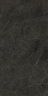 Керамогранит Living Ceramics LV10987 Vonn Anthracite Honed 60x120