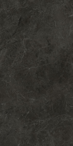 Керамогранит Living Ceramics LV10987 Vonn Anthracite Honed 60x120