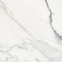Керамогранит Kerranova K-2002/MR Iceberg White 600x1200x11