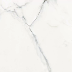 Керамогранит Kerranova K-2002/MR Iceberg White 600x1200x11