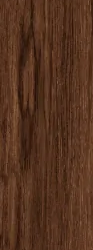 Керамогранит Alpas Euro n177279 Alacia Chevron Choco 8x45