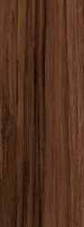Керамогранит Alpas Euro n177279 Alacia Chevron Choco 8x45