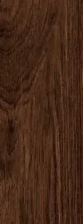 Керамогранит Alpas Euro n177279 Alacia Chevron Choco 8x45