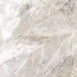 Керамогранит Kerranova K-905/SR Canyon GREY SR 30x60