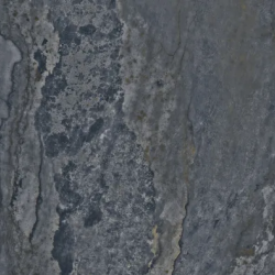 Керамогранит Fanal Planet Blue Metal Soft 60x120
