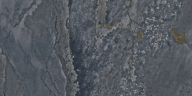 Керамогранит Fanal Planet Blue Metal Soft 60x120