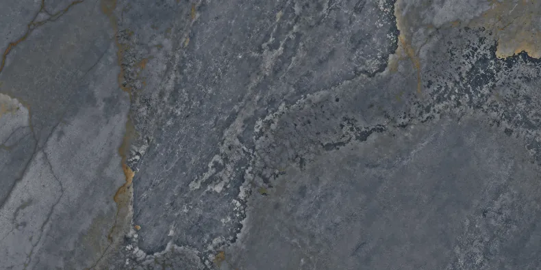 Керамогранит Fanal Planet Blue Metal Soft 60x120