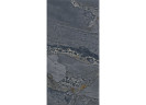 Керамогранит Fanal SLARGC436939 Planet Blue Metal Soft 60x120