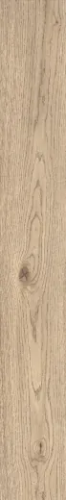 Керамогранит Marazzi Italy MN91 Vivo Grano Rett 20x150