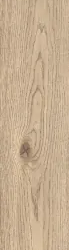 Керамогранит Marazzi Italy MN91 Vivo Grano Rett 20x150