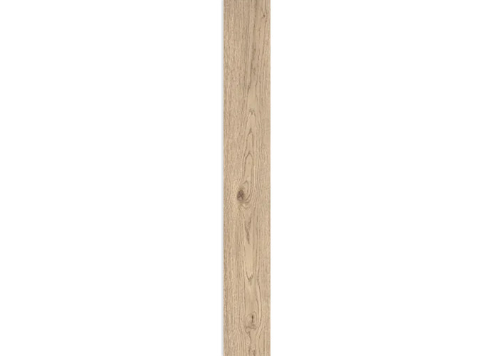 Керамогранит Marazzi MN91 Vivo Grano Rett 20x150