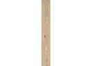 Керамогранит Marazzi MN91 Vivo Grano Rett 20x150