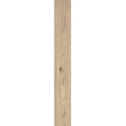 Керамогранит Marazzi MN91 Vivo Grano Rett 20x150