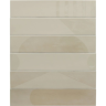 Плитка Equipe Wadi 30068 Beige 6x30