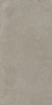Керамогранит Atlas Concorde Russia 610010002987 Rinascente Fusion/Ринашенте Фьюжн Арджилла 60x120