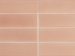 Плитка Equipe Limit 27536 Rose 6x24,6