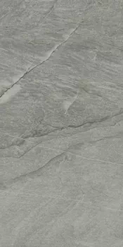 Керамогранит Imola Ceramica VIBES 12DG RM Vibes 60x120