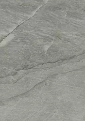 Керамогранит Imola Ceramica VIBES 12DG RM Vibes 60x120