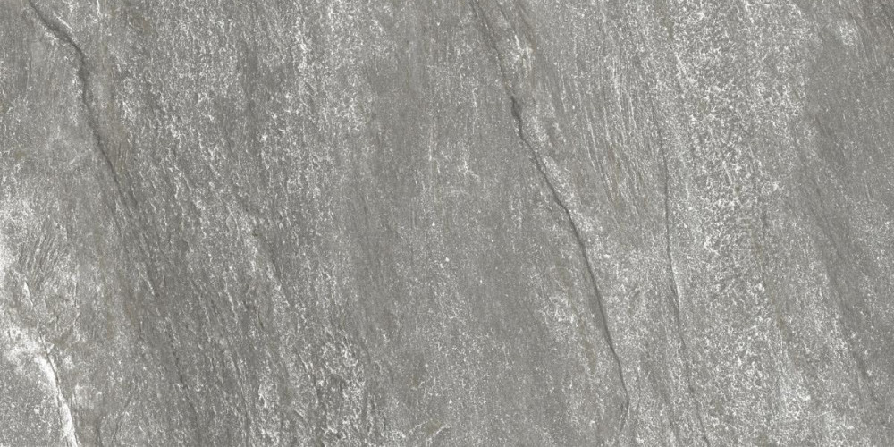 Керамогранит Imola Ceramica VIBES12DGRM Vibes 60x120