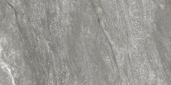 Керамогранит Imola Ceramica VIBES12DGRM Vibes 60x120