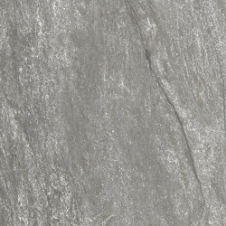 Керамогранит Imola Ceramica VIBES12DGRM Vibes 60x120