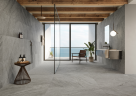 Керамогранит Imola Ceramica VIBES12DGRM Vibes 60x120