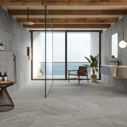 Керамогранит Imola Ceramica VIBES12DGRM Vibes 60x120