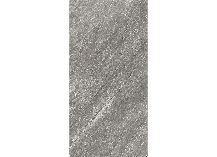 Керамогранит Imola Ceramica VIBES12DGRM Vibes 60x120