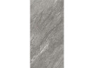 Керамогранит Imola Ceramica VIBES12DGRM Vibes 60x120