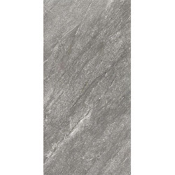 Керамогранит Imola Ceramica VIBES12DGRM Vibes 60x120