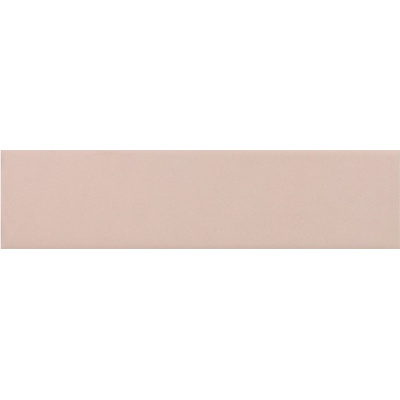 Плитка Equipe Costa Nova 28463 Pink Stony Matt 5x20